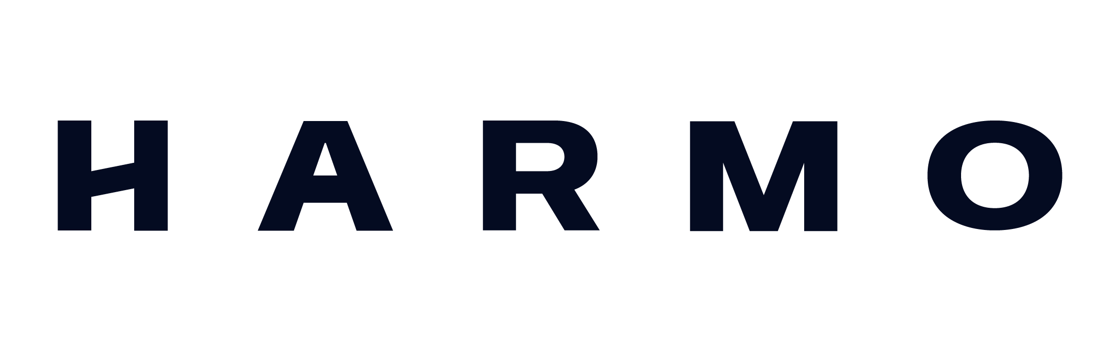 Harmo