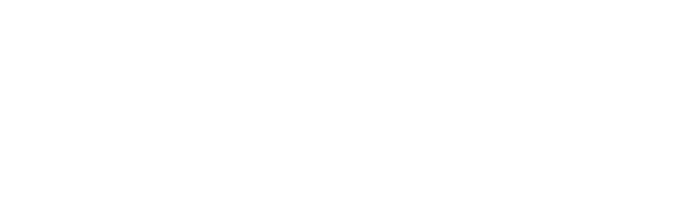 Harmo