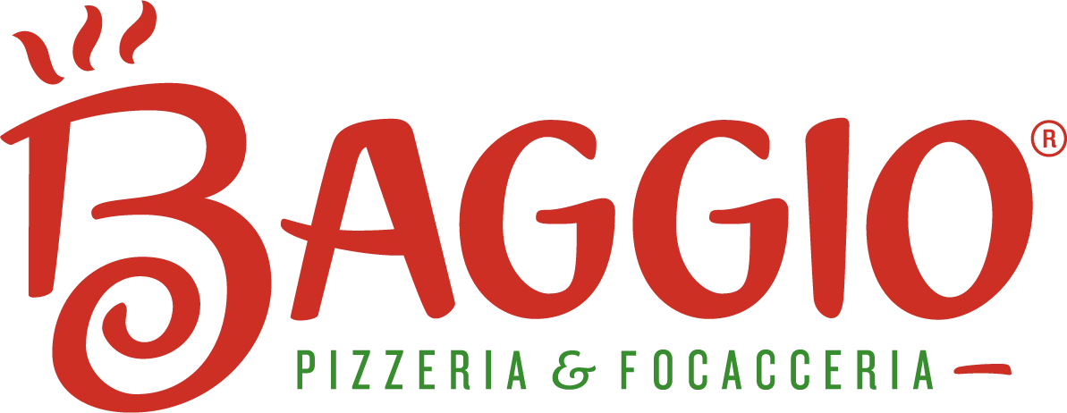 Baggio