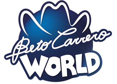 Beto Carrero World