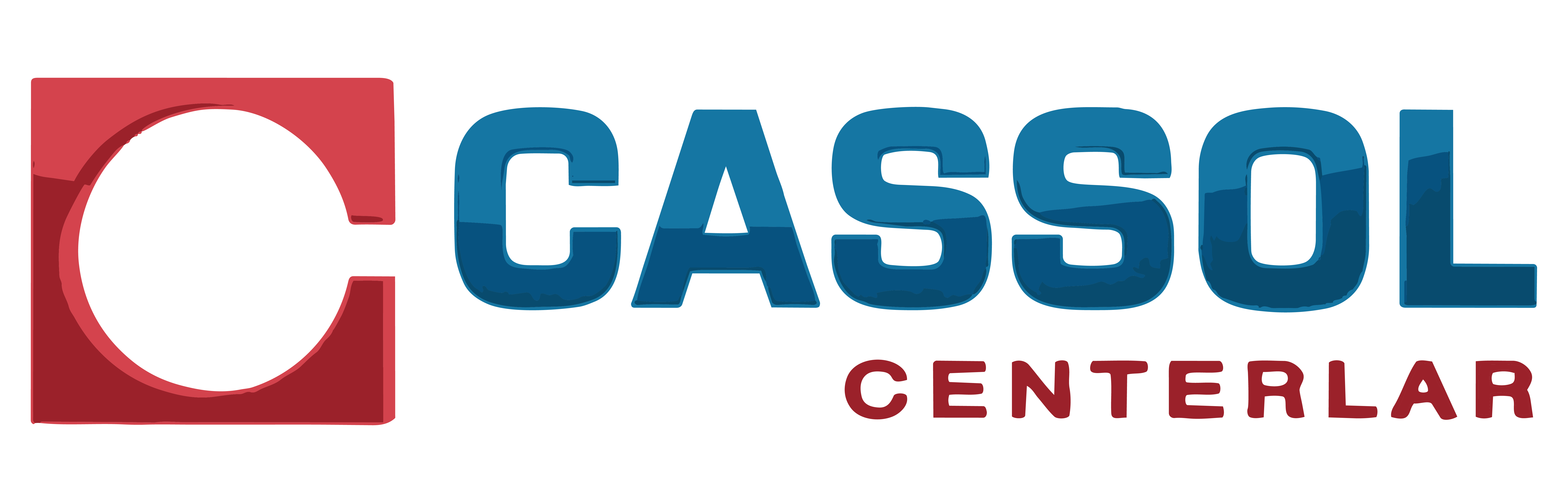 Cassol