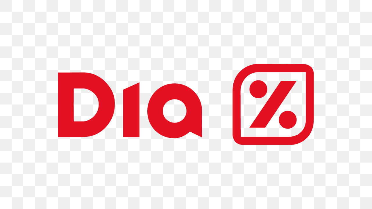 Dia Supermercados