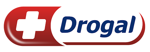 Drogal