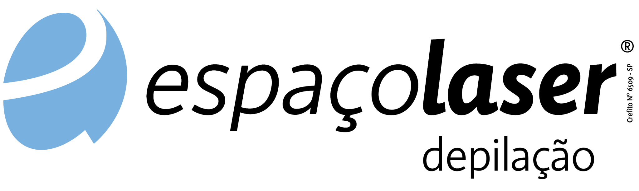 Espaçolaser