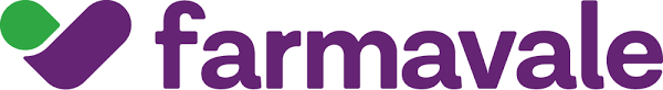 Farmavale