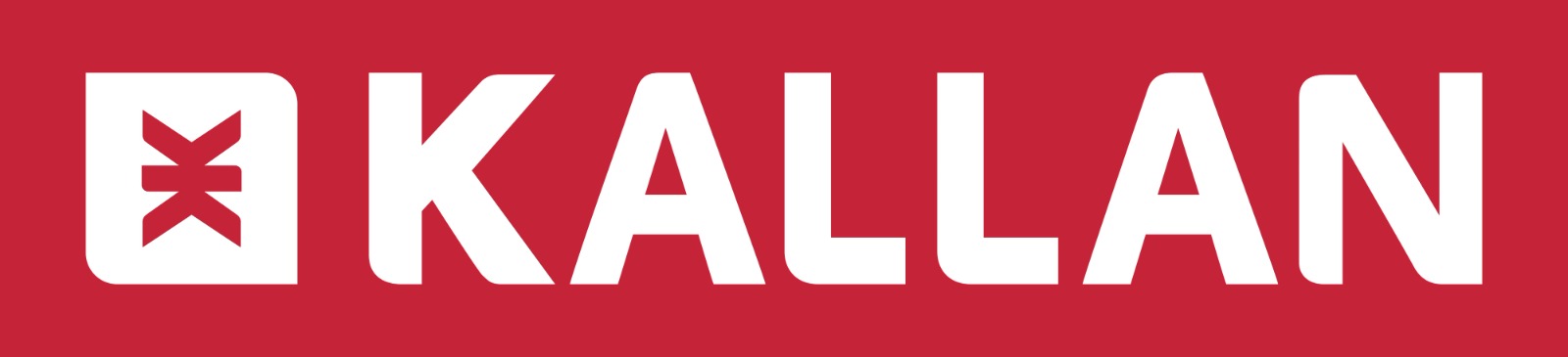 Kallan