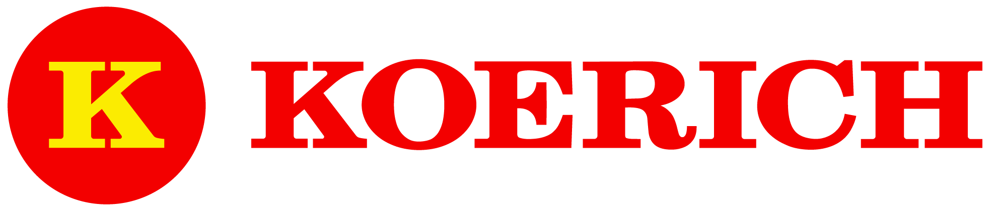 Koerich