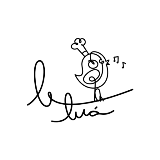 Le Tuá