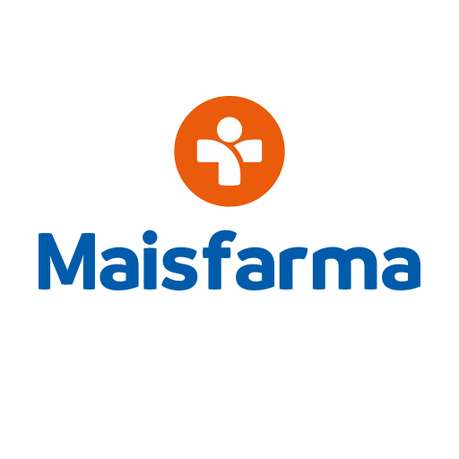 Maisfarma