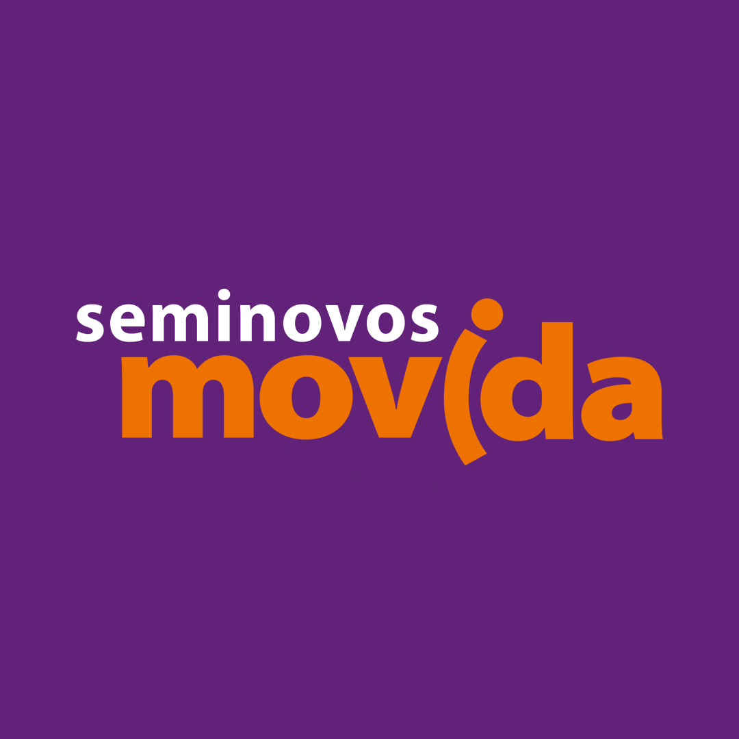 Movida Seminovos