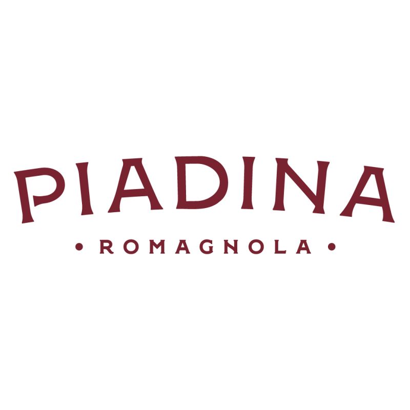 Piadina
