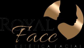 Royal Face