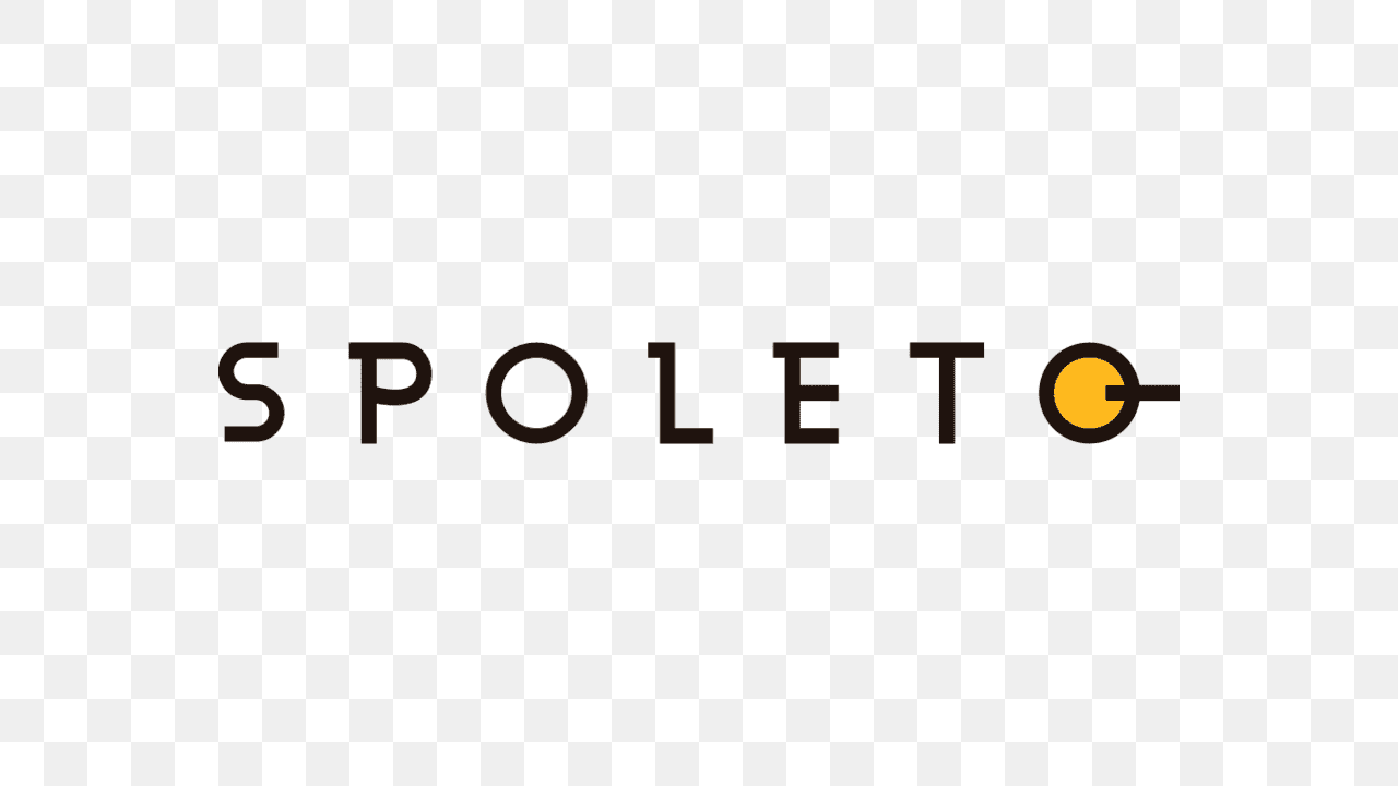 Spoleto
