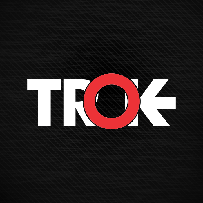 Trok Service