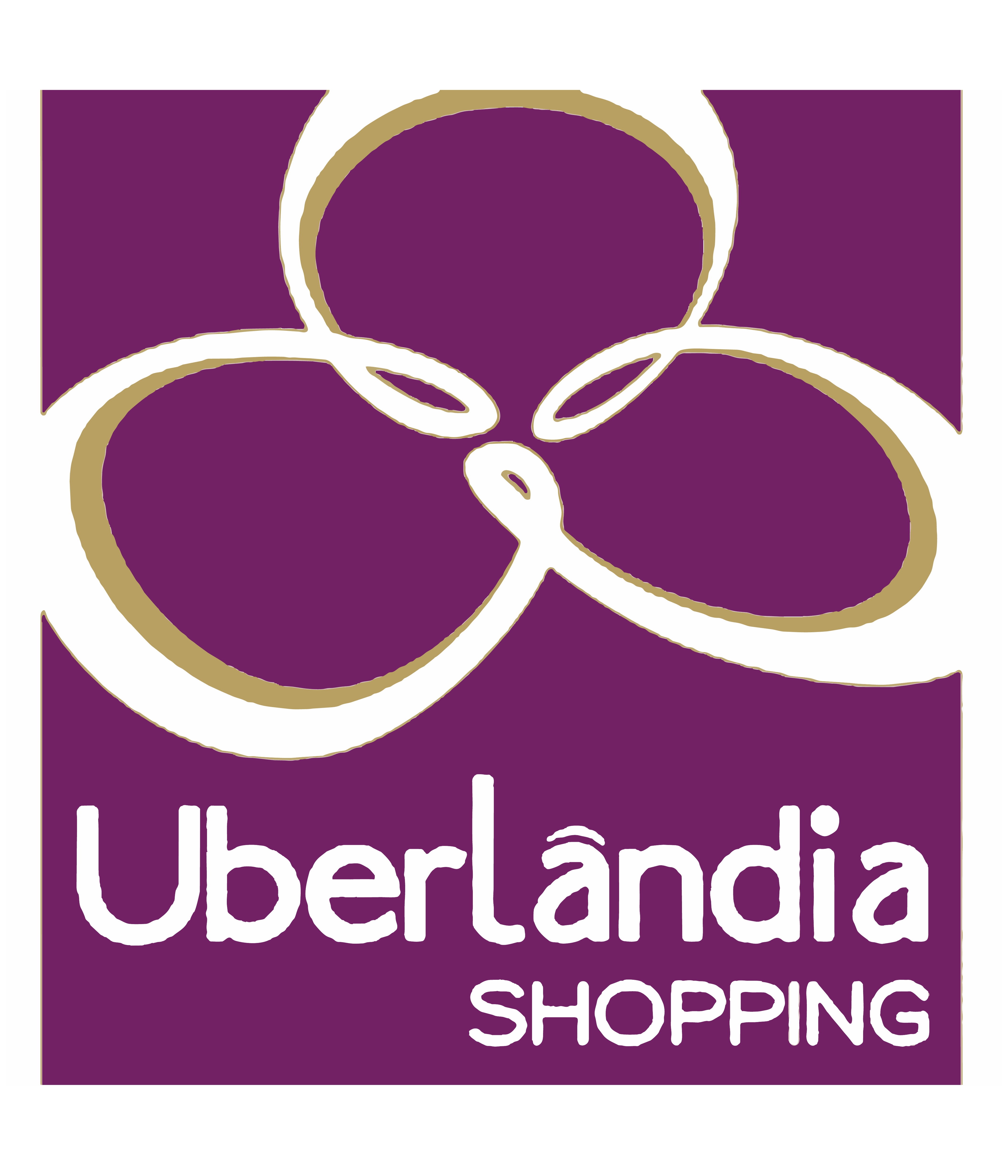 Uberlândia Shopping