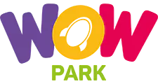 WOW Park