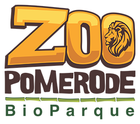 Zoo Pomerode